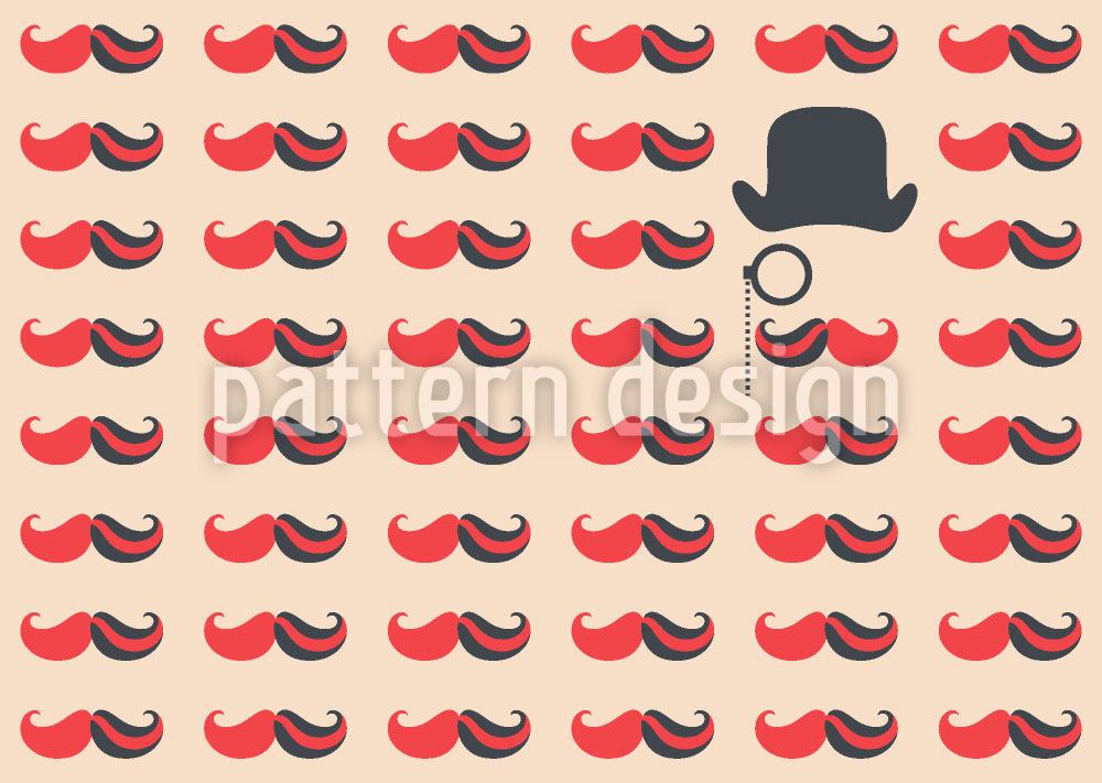 patterned-wallpaper-invisible-sir