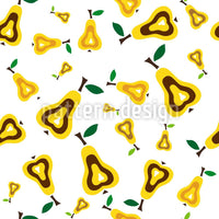 patterned-wallpaper-pear-conspiracy