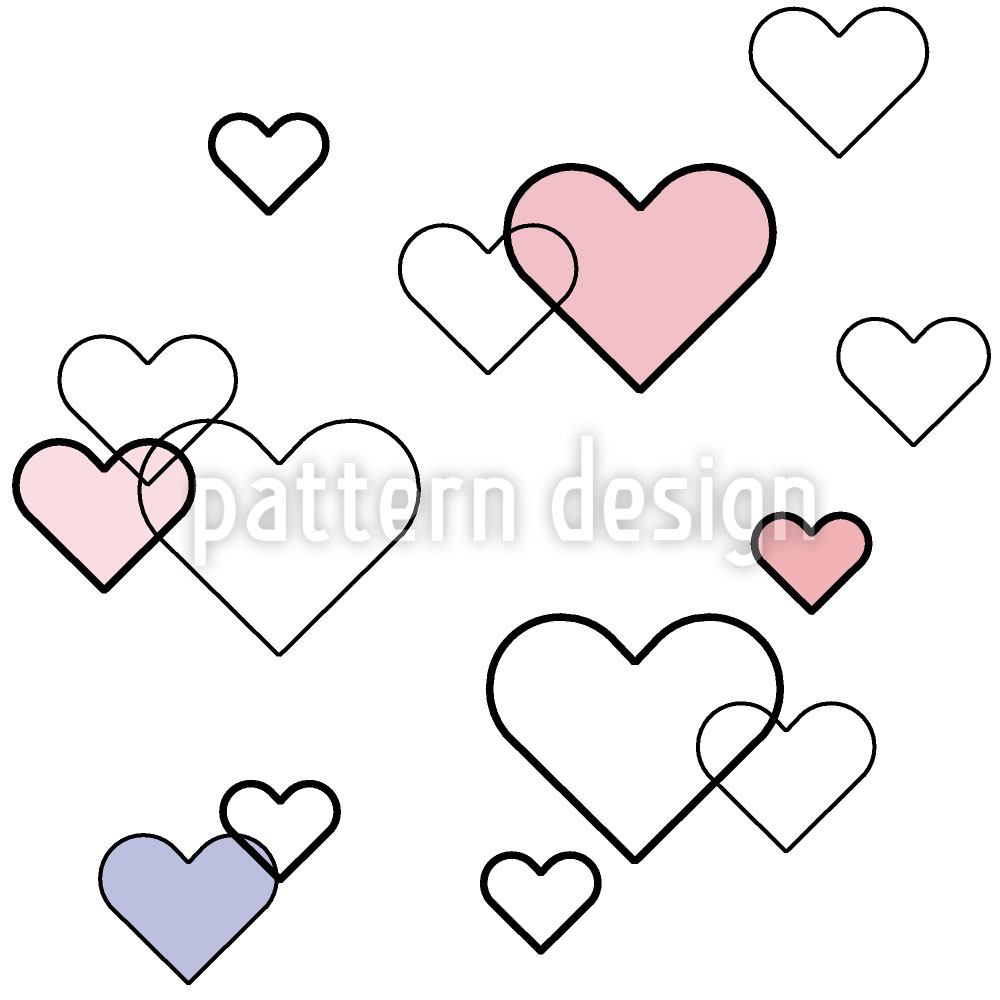 patterned-wallpaper-heart-full