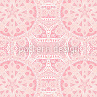 patterned-wallpaper-princess-of-the-orient