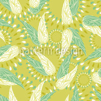 patterned-wallpaper-the-wings-of-spring