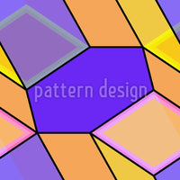 patterned-wallpaper-facets-of-prisma