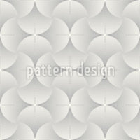 patterned-wallpaper-filigree-dimensions