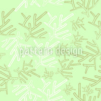 patterned-wallpaper-winter-limbs