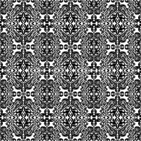 patterned-wallpaper-rokoko-variation