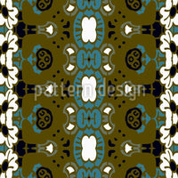 patterned-wallpaper-the-special-way