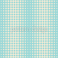 patterned-wallpaper-wave-beach