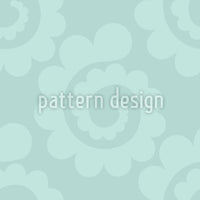 patterned-wallpaper-water-spirals