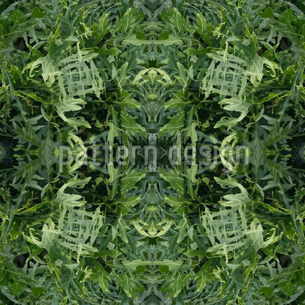 patterned-wallpaper-the-jungle-portal