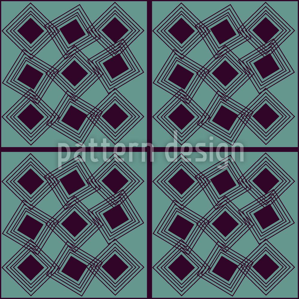 patterned-wallpaper-squares-quadrature
