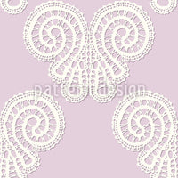 patterned-wallpaper-soft-lace-butterflies