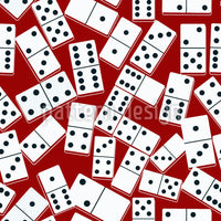 patterned-wallpaper-casino-domino