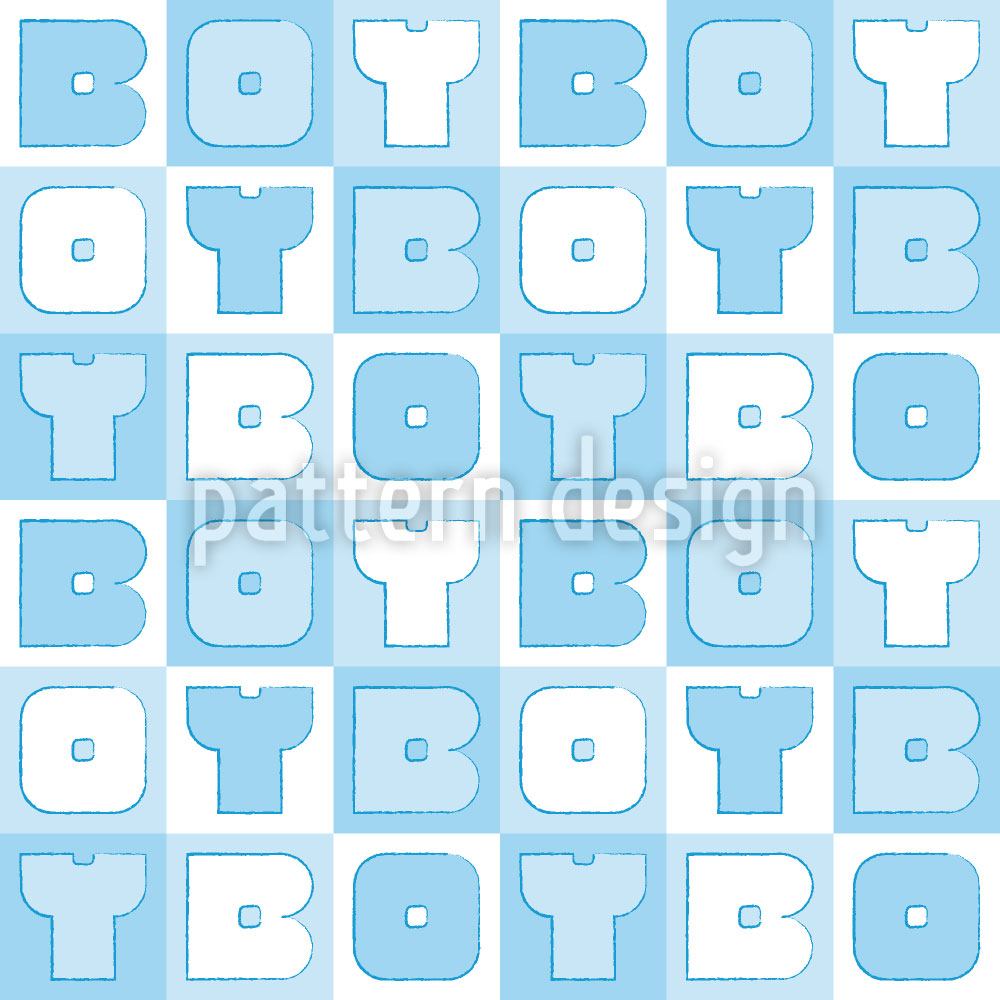 patterned-wallpaper-boy-sudoku