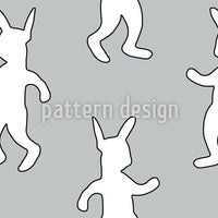 patterned-wallpaper-rabbit-dance-softrock