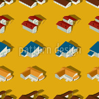 patterned-wallpaper-houses-of-the-suburbs