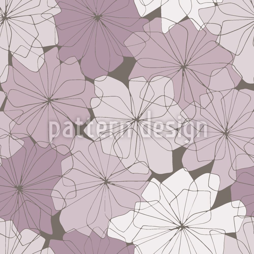 patterned-wallpaper-petal-paris