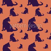 patterned-wallpaper-watch-out-for-cats