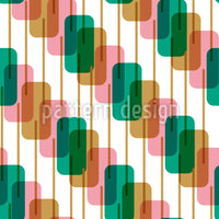 patterned-wallpaper-lollypop-parade