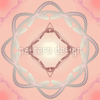 patterned-wallpaper-soft-hereafter