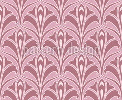 patterned-wallpaper-aquaflor-rose