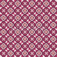 patterned-wallpaper-one-thousand-and-one