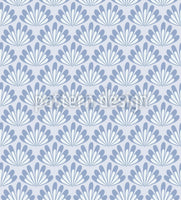 patterned-wallpaper-professional-blue