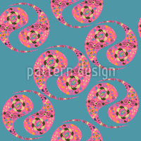 patterned-wallpaper-paisley-balance