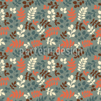 patterned-wallpaper-sweet-leaf-boheme