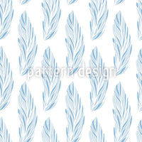 patterned-wallpaper-down-feathers