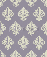 patterned-wallpaper-lady-de-winter-violet