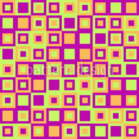 patterned-wallpaper-happy-squares