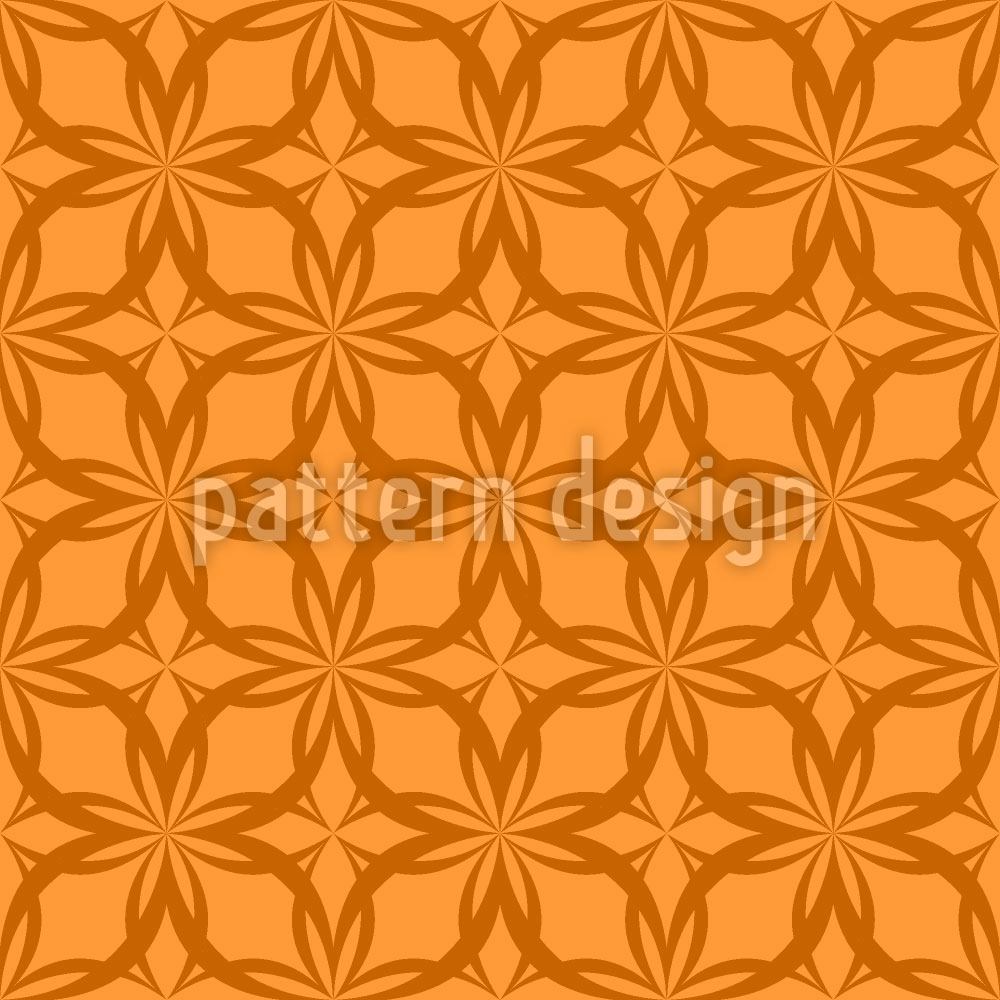 patterned-wallpaper-floral-memory