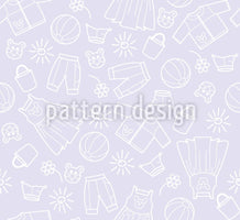 patterned-wallpaper-childrens-world-violet