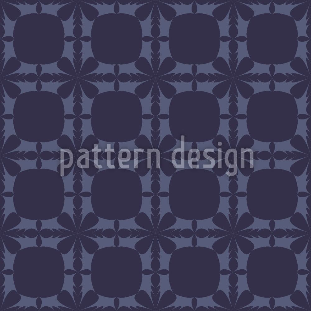 patterned-wallpaper-floral-confidentiality