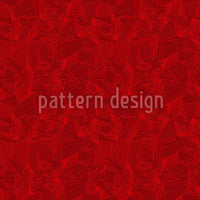 patterned-wallpaper-gravura