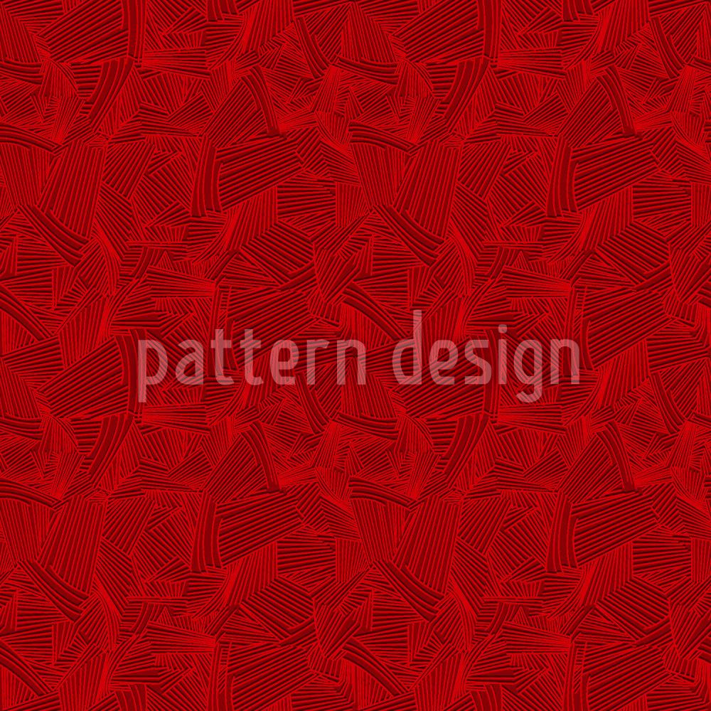 patterned-wallpaper-gravura