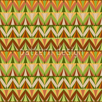 patterned-wallpaper-chevron-rows