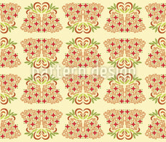 patterned-wallpaper-bamboo-beige