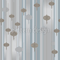 patterned-wallpaper-foggy-lantern