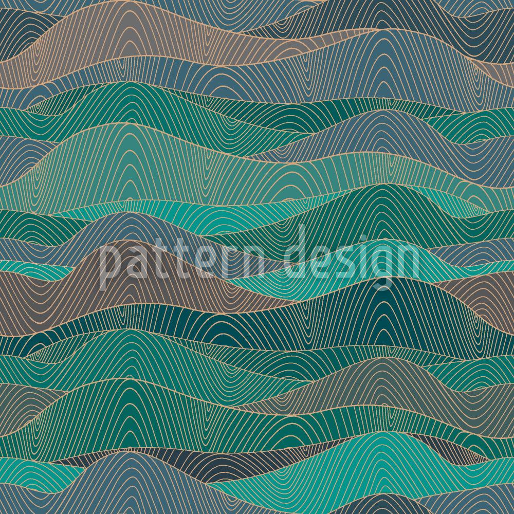 patterned-wallpaper-the-myth-of-the-waves