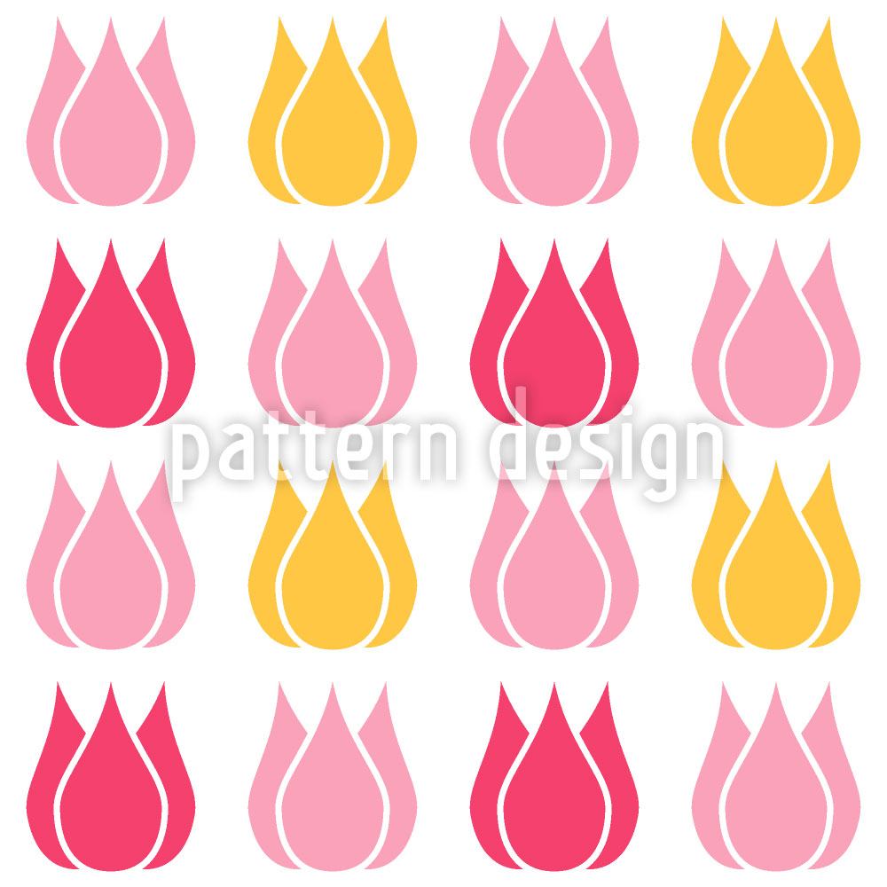 patterned-wallpaper-total-tulip