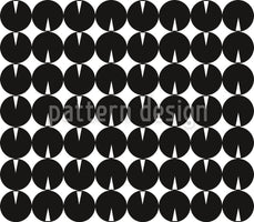 patterned-wallpaper-time-out-circles