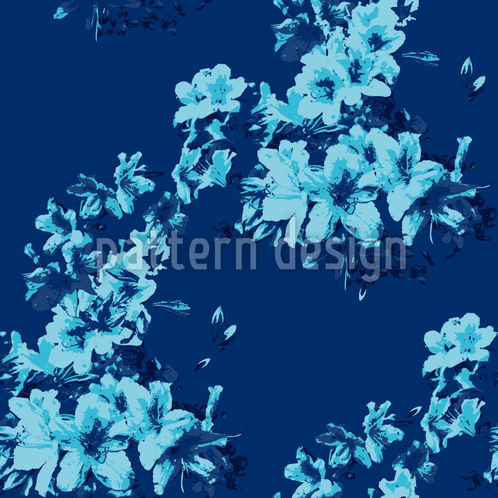 patterned-wallpaper-flora-antique-riviera