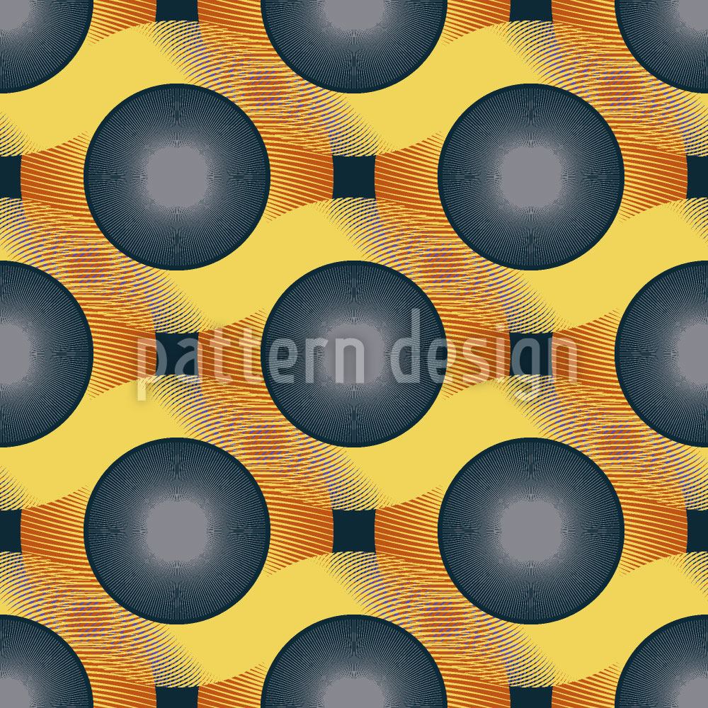 patterned-wallpaper-new-wave-ball