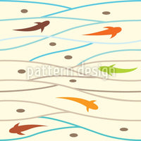 patterned-wallpaper-japanese-fish