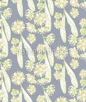 patterned-wallpaper-lime-blossom