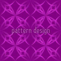 patterned-wallpaper-gothica-flora