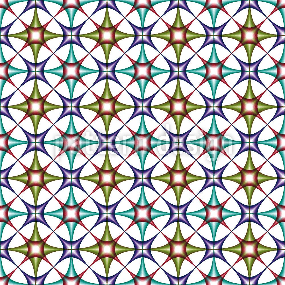 patterned-wallpaper-art-deco-arabic