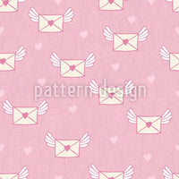 patterned-wallpaper-o-dear-love-letters