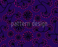 patterned-wallpaper-boheme-hanoi-night